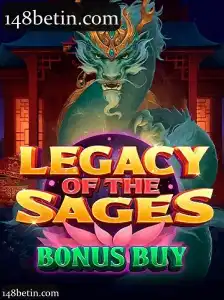LegacyoftheSagesBonusBuy
