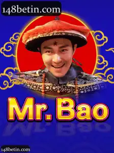 MrBao