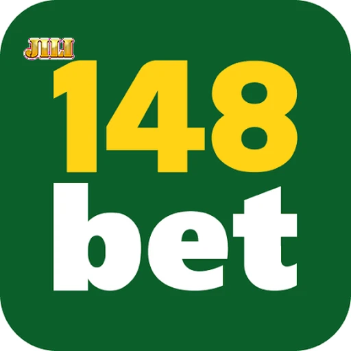 148bet