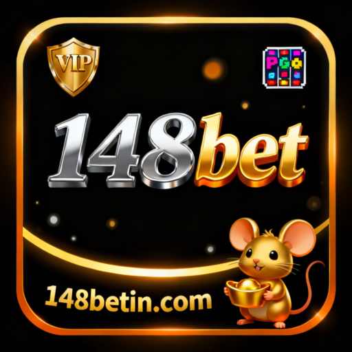 148bet