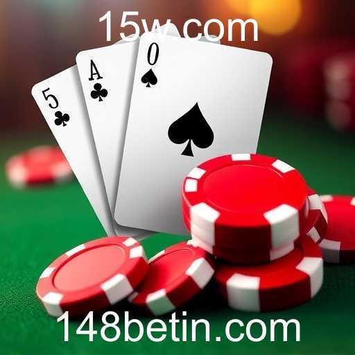 poker heads-up um contra um