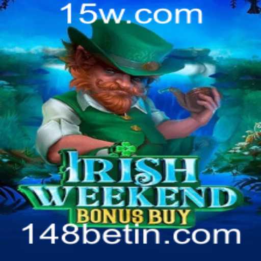 Explorando o Mundo de IrishWeekendBonusBuy: Diversão, Regras e Estratégias