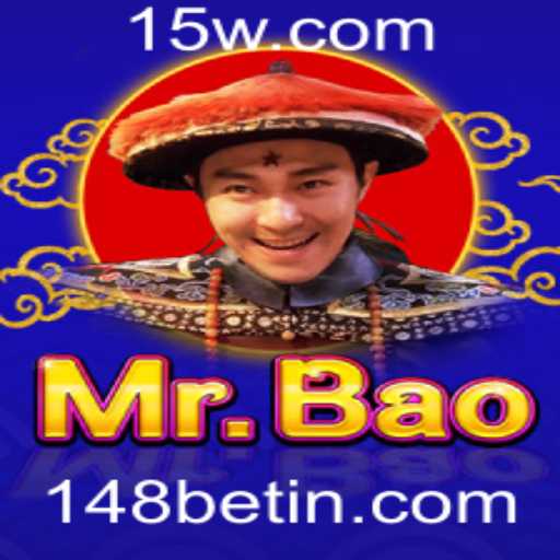 Explorando o Universo de MrBao: Um Guia Completo do Jogo