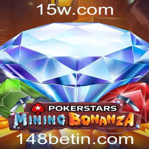 Pokerstars e 148bet: Explorando o Mundo do Poker Online