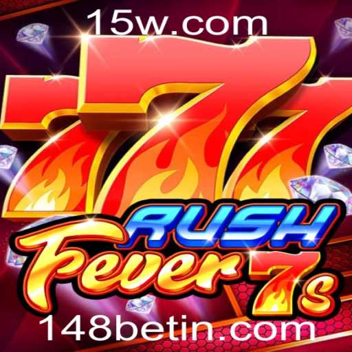 Descubra a Excitante Aventura de RushFever7s com 148bet
