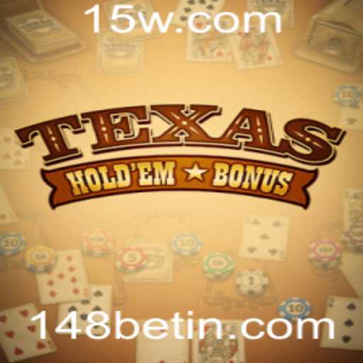 poker heads-up um contra um